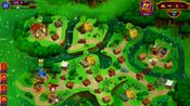 Merchants of the Caribbean (PC) Steam Key GLOBAL