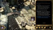 Sovereign Syndicate (PC) Steam Key GLOBAL for sale