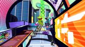 Crayola Scoot (Nintendo Switch) eShop Key EUROPE