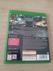 Blackguards 2 Xbox One