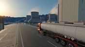 Truck Driver (Xbox One) Xbox Live Key UNITED STATES for sale