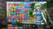 Redeem HuniePop