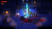 Redeem Rampage Knights Steam Key GLOBAL
