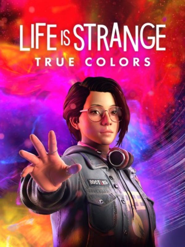 Ever wondered if Life Is Strange: True Colors is free?