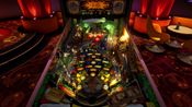 Pinball FX - Indiana Jones: The Pinball Adventure (DLC) XBOX LIVE Key EUROPE for sale