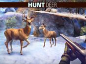 Redeem Deer Hunter 2018™