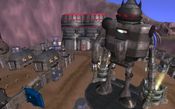 Get Spore + Spore Galactic Adventures Origin Key GLOBAL