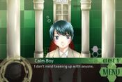 Buy East Tower - Akio