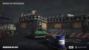 Get The Walking Dead Onslaught PlayStation 4
