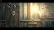 Heal (PC) Steam Key GLOBAL for sale