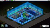 CasinoRPG for sale