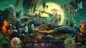 Buy Darkarta: A Broken Heart's Quest