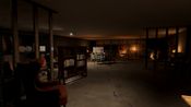 Buy The Haunting of Joni Evers (PC) Steam Key GLOBAL