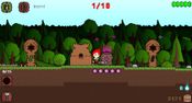 Altar Guardian for sale