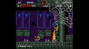 Get Arcade Classics Anniversary Edition Steam Key GLOBAL