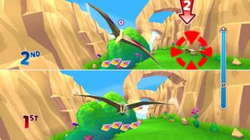 Buy EA Playground Wii