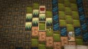 Redeem Voice of Cards: The Isle Dragon Roars (PC) Steam Key GLOBAL
