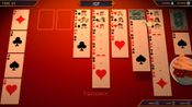 Klondike Solitaire 2018