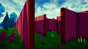 Get PROJECT MAZE