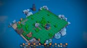 Dolmenjord - Viking Islands XBOX LIVE Key EUROPE