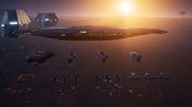 Get Homeworld 3 - Deluxe Edition (PC) Clé Steam EUROPE