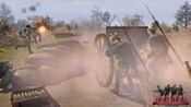 Battle of Empires : 1914-1918 for sale