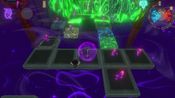 WaveTiles (PC) Steam Key GLOBAL for sale