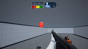 KovaaK's Tracking Trainer (DLC) (PC) Steam Key GLOBAL