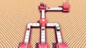 Redeem Candy Machine