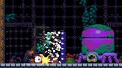Get Bomb Chicken  Steam Key GLOBAL