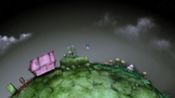 Buy Amazing Discoveries In Outer Space