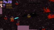 UBERMOSH:BLACK Steam Key GLOBAL for sale