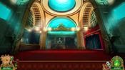 The Emerald Maiden: The Symphony of Dreams Steam Key GLOBAL