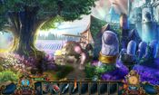 Dark Parables: Queen of Sands Collector's Edition for sale