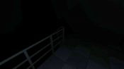 Staircase of Darkness: VR