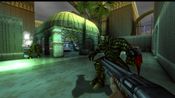 Buy Turok 2: Seeds of Evil Nintendo 64