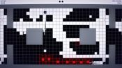 Redeem INVERSUS