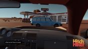 Redeem Hitchhiker - A Mystery Game Steam Key GLOBAL