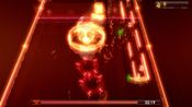 Buy Symphony (PC) Steam Key GLOBAL