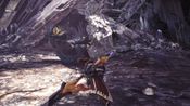 Redeem Monster: Hunter World (PS4) PSN Key NORTH AMERICA