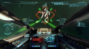 Redeem Starway Fleet (PC) Steam Key UNITED STATES