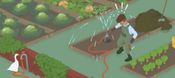 Get Untitled Goose Game (Nintendo Switch) eShop Key UNITED STATES