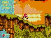Sonic 3 & Knuckles  Steam Key GLOBAL