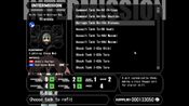 War of the Human Tanks - Imperial Edition(PC) Steam Key GLOBAL for sale