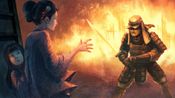 Buy Tales of the Orient: The Rising Sun