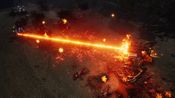 Tempest Rising Deluxe Edition Steam Key (PC) GLOBAL for sale