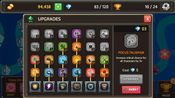 Zombo Buster Rising Steam Key GLOBAL for sale