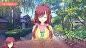 Senren * Banka Steam Key GLOBAL