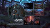 Roguebook - The Art of Roguebook (DLC) (PC) Steam Key GLOBAL