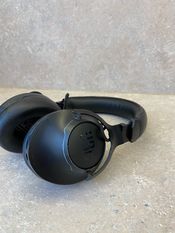 JBL Club 700bt belaidės ausinės wireless headphones